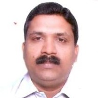 sunil Kumar. T Thyagarajan