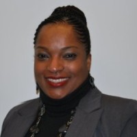 Janice Anthony-Osborne