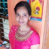 Dhanalakshmi Narayanan
