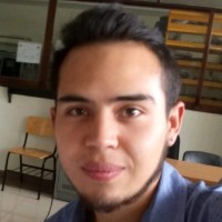 Eduardo Arturo Álvarez González