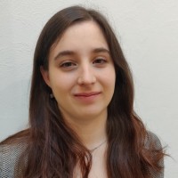 Francesca Ceresa