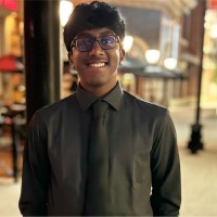 Abhinav Tavva