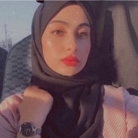 Rawan Alian