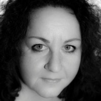 Irena Czecholińska-Lasak