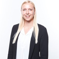 Mette Soelberg