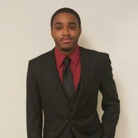Anthony K.