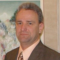 Randy Pryor
