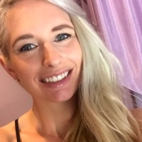Kimberley P.