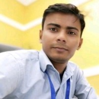 Nabarun Ray