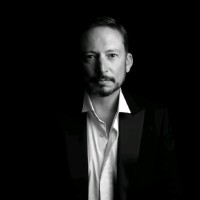 Eduardo Lála