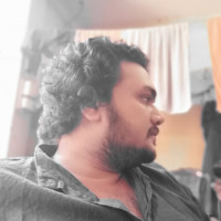 Lahiru Mendis