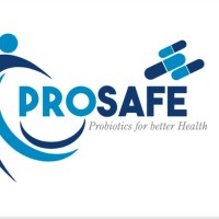 Prosafe Biologicals