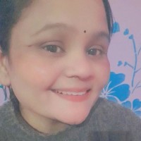 Anshu undefined