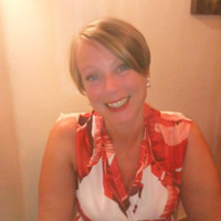 Catherine Power