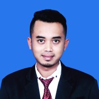 Yongky Bintang Maulana