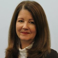 Barbara Stebing
