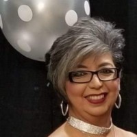 Patsy Jimenez