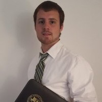 Ryan Baker (Bob)