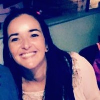 Silvia Larroca