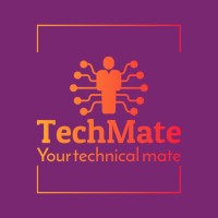 TechMate Solutions