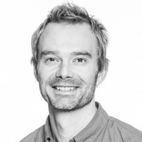 Raymond Bakken