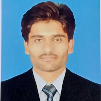 Muhammad Sana Ullah