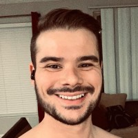 Jason H. Reldy