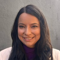 Hanny Caroline Cunha