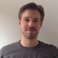 Christian Weischer Godske