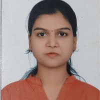 Neha Chavan