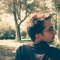 Gianluca Grampa