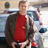 István Matyi