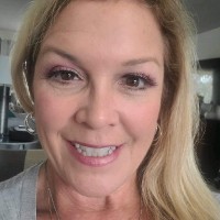 Glenda Maldonado