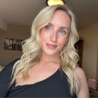 Hannah Crofts