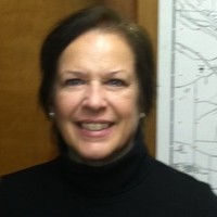Marcie Dingler