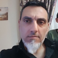 Semih Gürler