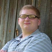 Timothy Kendall