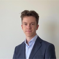 Alex Steinmeyer