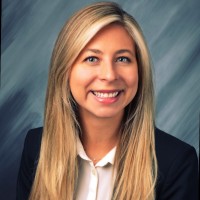 Allison Hakos, Mba