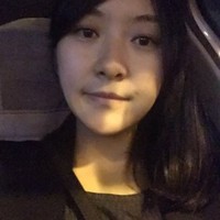 陈永慧
