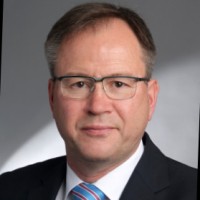 Georg Rützel