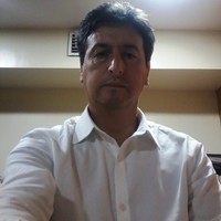 Victor Villarroel