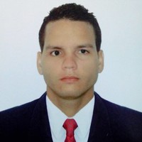 Rosel Silva Perez