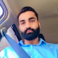Naveen Tyagi