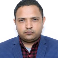 Dinesh Kumar