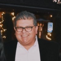 Jesse De La Cruz