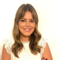 Martina Centonze