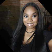 Tiffany J.