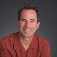 Don Walter