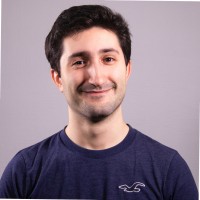 Hassan-Alexis B.
